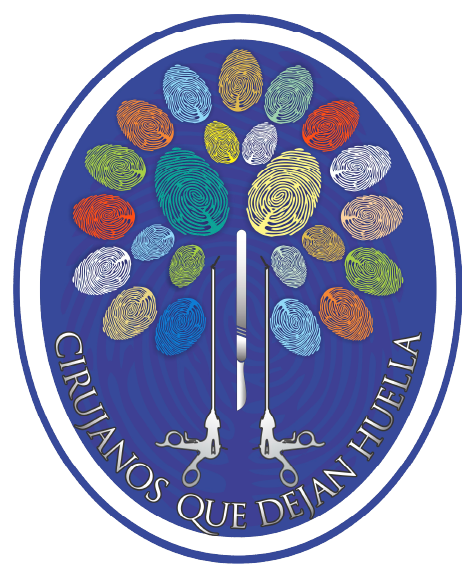 Cirujanos