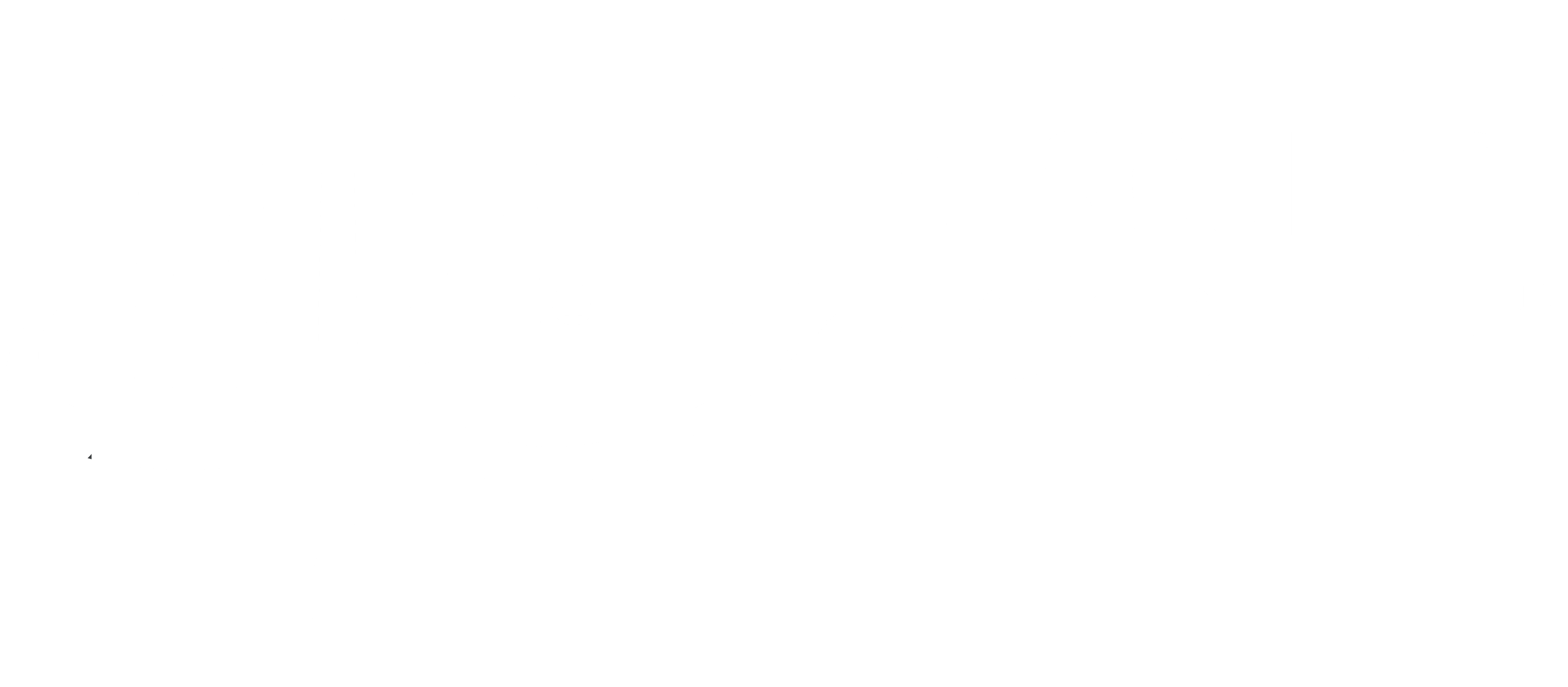 Aesculap Academy