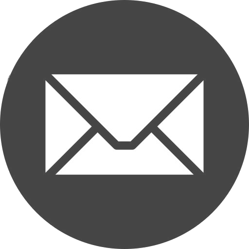 Correo