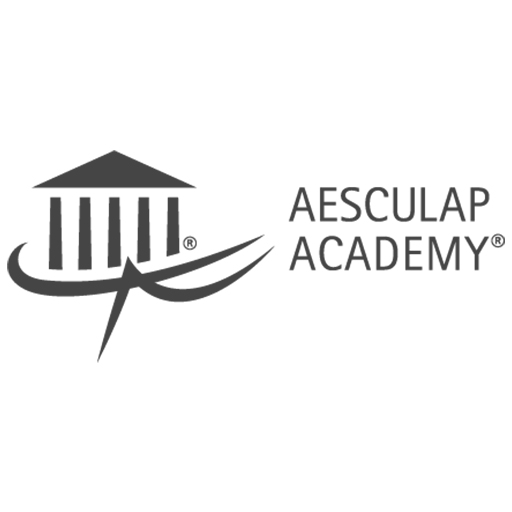 Perfil Fundación Academia Aesculap México