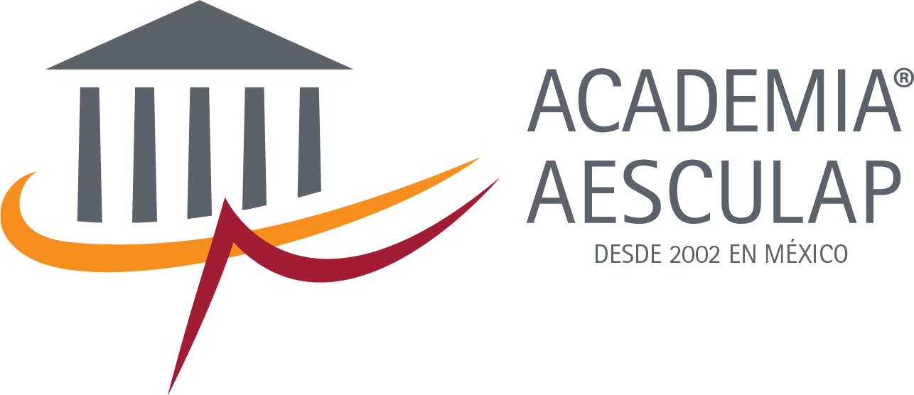 Logo Academia